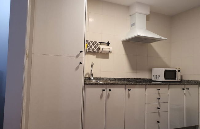 Apartamentos Ciudad Santiago - Foto 79