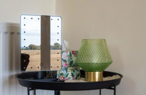 The Annex @ 3 East Town Cottages - Photo 23