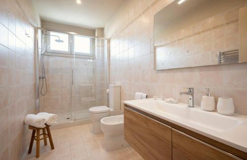 Zefiro Apartments - Photo 76