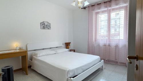 Casa Morena - Foto 4, Other