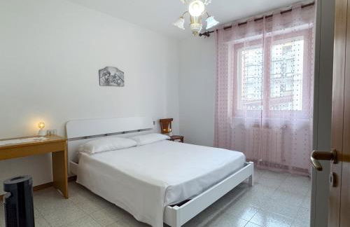 Casa Morena - Foto 4