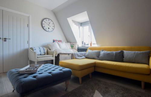 The Loft Midhurst - Foto 7