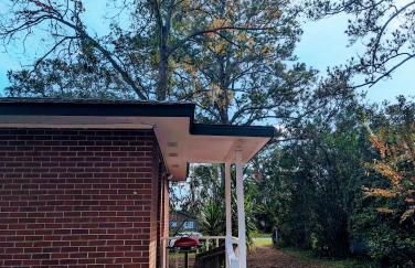 Welcome to the Kind Apartment! - Foto 15