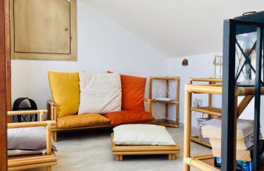 Apartment Casa Beatrice - Foto 42