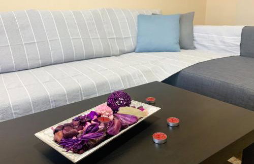 Nyx Apartments - Foto 71