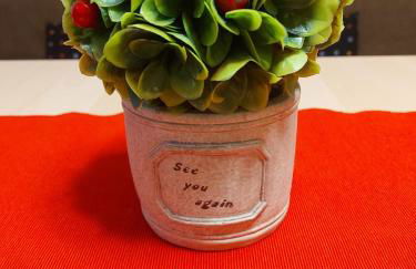 Angie's House Volos - Foto 12