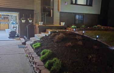 Peace and tranquility - Foto 3