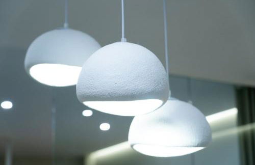 Formidable Apartments - Foto 9