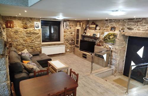 Casa Gallufe - Photo 14