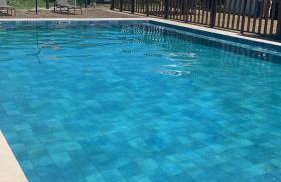 Loft 207 com vista para a piscina e Farol - Photo 2