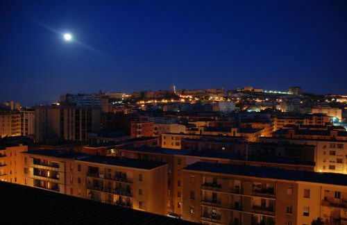 Cagliari Upper House - Foto 28