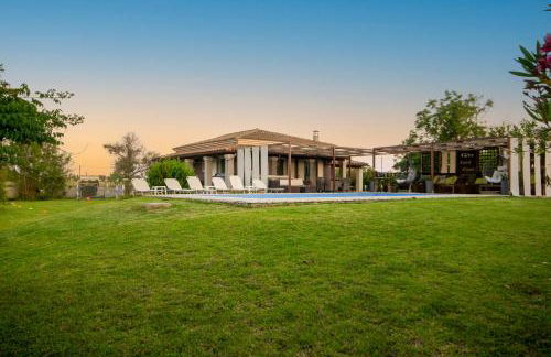 Villa Sand Dune - Photo 41