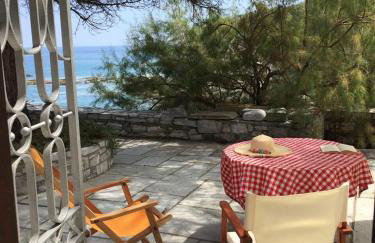 Big Blue Pelion - Foto 45