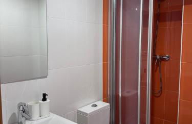 New and cozy apartment in the center of Gandia - Foto 22