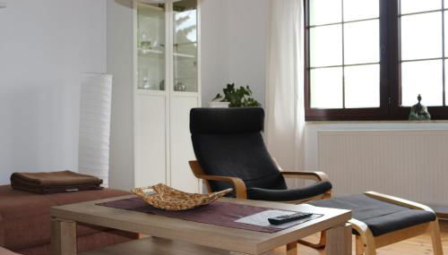 Fewo-Thüringer-Becken - Foto 5