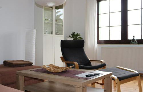 Fewo-Thüringer-Becken - Foto 5