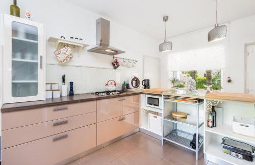 Villa Parenzana - Photo 31