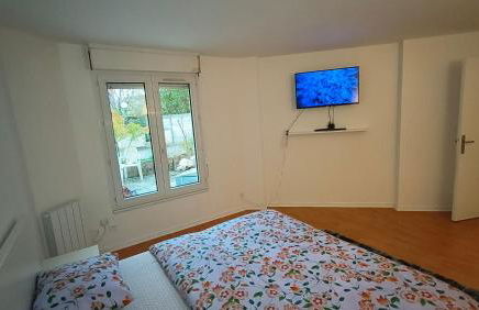 Dujardin Home - Foto 27