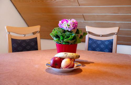 Haus Ingrid - Foto 25