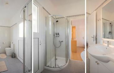 Funchal High View - Foto 32