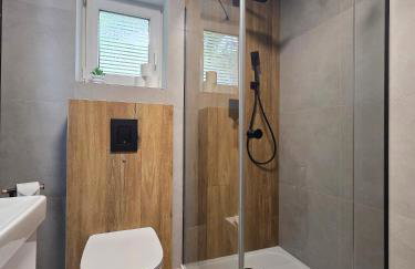 EIRA Apartament - Self check-in - Foto 11
