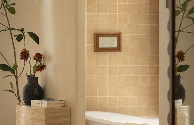 Golden Age Hotel - Photo 73