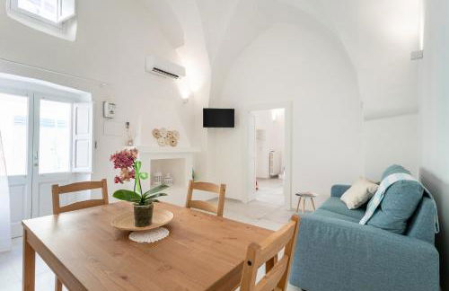 Casa Vacanze L'angolo di Giadia - Foto 9