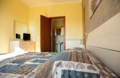 Appartamento Della Pia - Foto 38