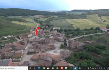 Paleolítico rural - Photo 55