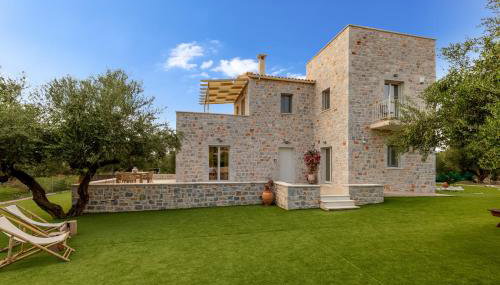 EFMAR EXCLUSIVE RESIDENCES - Foto 2