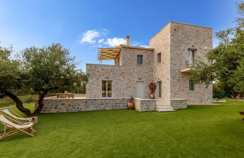 EFMAR EXCLUSIVE RESIDENCES - Foto 2