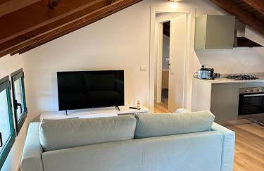 Green Suite - Photo 8