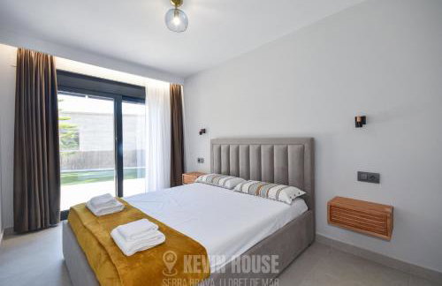 Kevin House - Serra Brava, Lloret de Mar - Photo 20