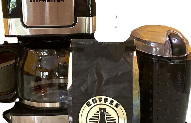 Jungle Like Oasis in San Ignacio - Secluded Cabaña Retreat Close To Mayan Ruins - Foto 4