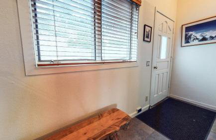 Bridges Townhome #09 Condo - Foto 29