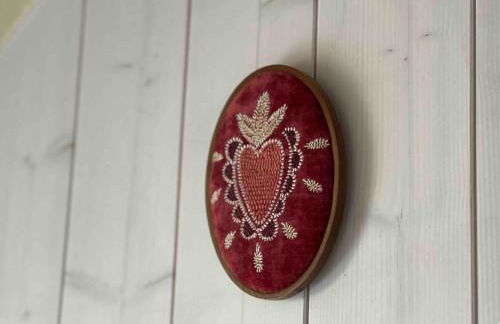 Apartment near Lake Annecy - Foto 16