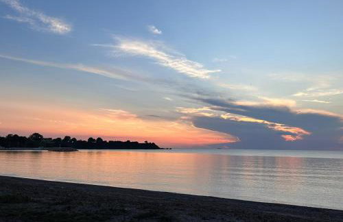 Maistros Home - Foto 32