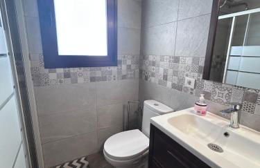 Casa Noroeste - Foto 21