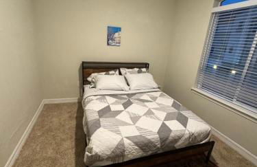 Cedar Park, Austin Getaway Spot - Foto 24