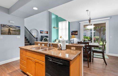 Waikoloa Colony Villas 1301 condo - Foto 21