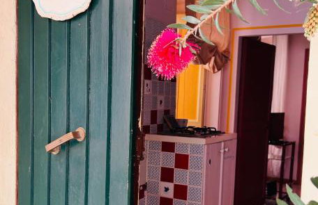 Il balconcino di Riamori - Foto 2