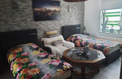 Joys Ferienwohnung - Foto 1