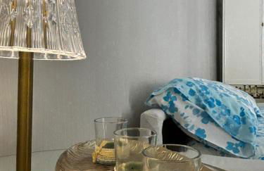 La Finestrella - Foto 26