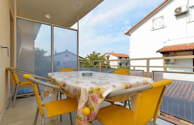 Apartment 1648 - Foto 38