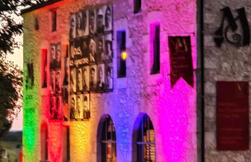 Rivière Retreat - Foto 27