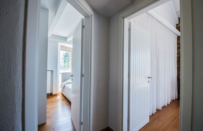 halu! Luxury Villa with Private Pool - Foto 36