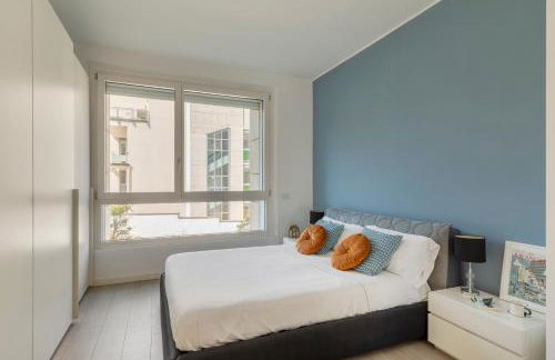 CityLife Modern Comfort Suite - Foto 27