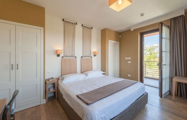 Podere del Priorato - Foto 23