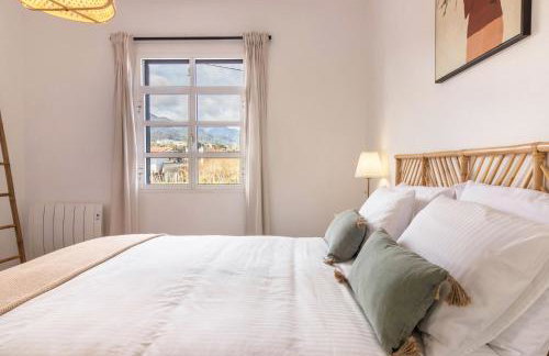 Casa da Olides - T3 and Studio - Foto 32