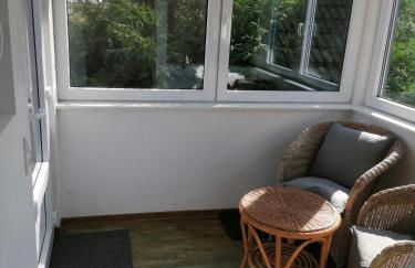 Ferienwohnung Bonny - Foto 12